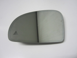 Mercedes Benz  Genuine Mercedes SL SLK SLC - Mirror Glass - 2318102521